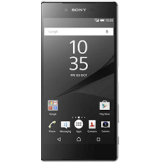 索尼 SONY Xperia Z5 Compact 5.5吋 無法充電 掉電快 電池膨脹 全新 原廠電池 電池